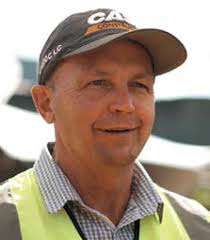 From strength to strength for 180 years