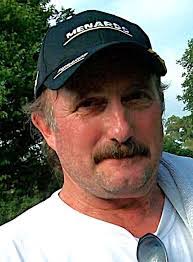 Erma Hall's Instagram, Twitter & Facebook