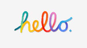 hello 2.0 — Basic Apple Guy