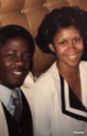 Someone told me that celebrating the day we first met (now 46 years ago)  was corny… Well all I can say is I’m thankful to have met this man Nov 7,  1977!!! He is my world, this is my story and I’ll ...