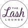 The Lash Lounge Katy - Elyson logo