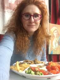 Young Artists Corner