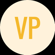 Maybe you would like to learn more about one of these? Vincent Pisano Plumbing Llc Clearwater Fl Alignable