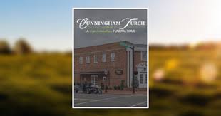 John R. Dobbyn Obituary