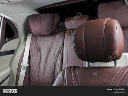 Luxury cars are all about comfort and opulence. Modern Luxury Car Image Photo Free Trial Bigstock