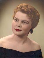 Judy Shiffer's Instagram, Twitter & Facebook