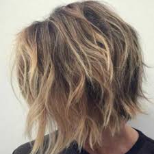 Maybe you would like to learn more about one of these? Blog Coiffure Astuces Pour Coiffer Un Carre