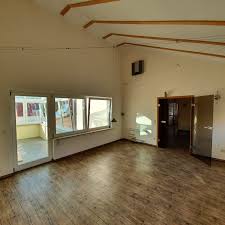 Kostenfrei suchanzeige aufgeben aktuelle suchanzeigen. 2 Zimmer Wohnung Zu Vermieten Gartenstrasse 12 17309 Pasewalk Vorpommern Greifswald Kreis Mapio Net