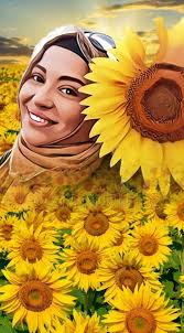 Photo effects combo by Esra Kurt