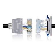 Xiamen Wain Electrical Co., Ltd.