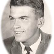 Huckins Family Obituaries