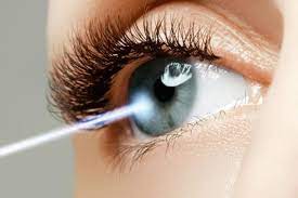 Augen Lasern Methoden Risiken Kosten Aumedo