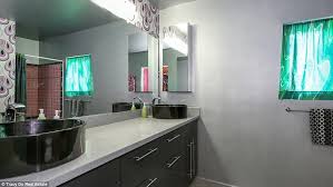 We did not find results for: Loma Vista Place In Echo Park California Brings Back Some Of The 1970s Decorating Trends Daily Mail Online
