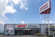 Küchen aktuell hat sich seit gründung 1996 als wachstumsstärkster küchenfachmarkt mit seinen insgesamt. Kuchen In Mulheim Karlich 524 Bewertungen Bei Kennstdueinen De