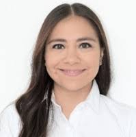 Nadia Violeta G. Velázquez Medina