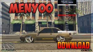 How to install a usb mod menu on xbox one and ps4 (after patches!) | this is gameplay of a mod menu (menyoo) on xbox one as of 2020. Gta V Pc Latest Patch Download Newalien
