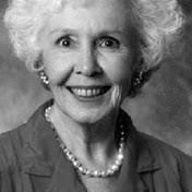 Mountjoy Family Obituaries