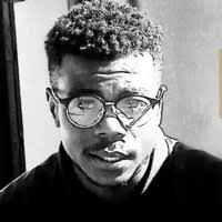 30+ "Ernest Dube" profiles