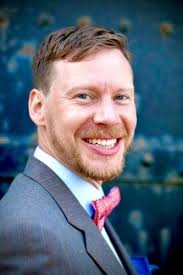 John Snyder Obituary (2020)