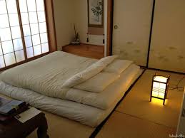 Staycation Little Japan Japanese Bedroom Japanese Style Bedroom Traditional Japanese House