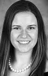 Taylor Fillingim's Instagram, Twitter & Facebook