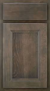 Check spelling or type a new query. Lautner Is A Recessed Panel Cabinet Door With Crisp Clean Lined Profiling From Homecrest Cabinetry Stained Kitchen Cabinets Kitchen Door Designs Cabinet Doors