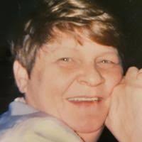Florence Kathleen “Kay” Mellor, 77, Festus
