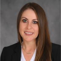 Monica Potter Email & Phone Number