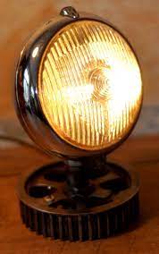 Pin On Lights And Lighting