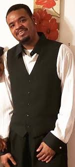 Derek Samuel Spell, age 34