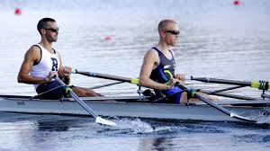 Unfortunately, it did not come with a mirror. Gravelines Accueille Les Championnats De France D Aviron Au Paarc