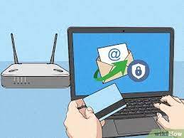 May 24, 2020 · phishing scam targets amazon customers credit card information. Simple Ways To Send Credit Card Information Securely By Email