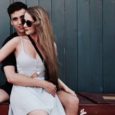 Enya elstner und fynn henkel (greta hansen und jonas grieshaber) fan video|enya e. Facebook