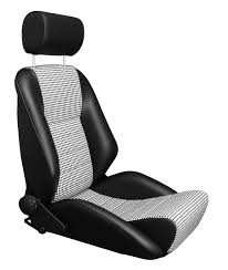 Pin By Joshua Sosbee On 911 Backdating Leather Seat Covers Classic Hot Rod Leatherette