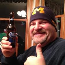 Bob Robke (@RockbassJR)