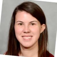 40+ "Bailey Ed" profiles