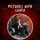 Pictures With Santa!! Dec 13th & Dec 20th event in Bristol, CT
