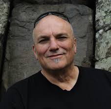 Who We Are — Chaffee Management Group