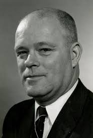 Taking Action: Bursar's Office Takeover