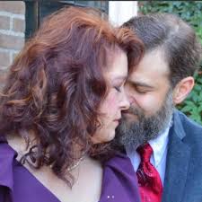 Michael A Clark's Memorial Website