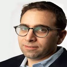 Mabel Brown, New Albany, Ohio. Read Reviews