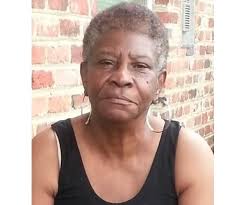 Gertrude Lynch Obituary (2022)