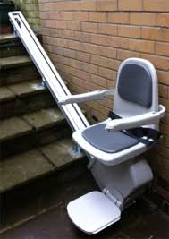Reconditioned Pre Owned Stairlifts Ascensores Casas Casas Campestres