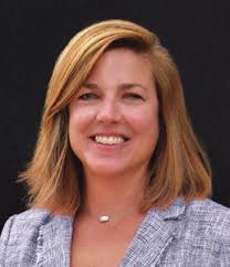 ANNUAL REPORT 2020-2021