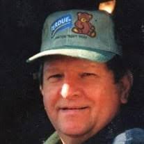 Ralph Cornelius's Instagram, Twitter & Facebook