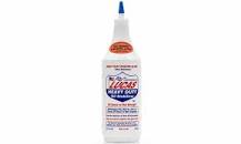 Image result for how long does it take lucas oil treatment to work