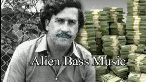 Pablo emilio escobar gaviria was a colombian drug trafficker who eventually controlled over 80 percent of the cocaine shipped to the u.s., earning. Encuentran Caleta De Pablo Escobar Con 18 Millones Dolares Que Ya Olian A Mortecino Las Chivas Del Llano