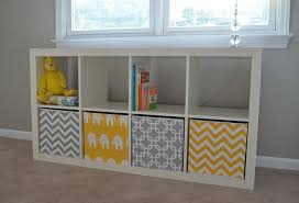 Pin By Andrea Reese On Kid S Room Ideas Ikea Storage Boxes Ikea Storage Kallax Ikea