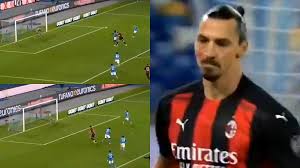 26,331,401 likes · 872,233 talking about this. Milan Went In Front Thanks To Ibra Header Besoccer
