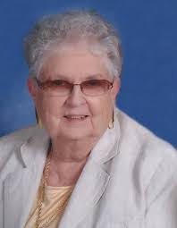 Roberta Michel Obituary